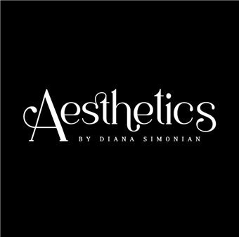 Aesthetics by Diana Simonian In New Windsor NY | Vagaro